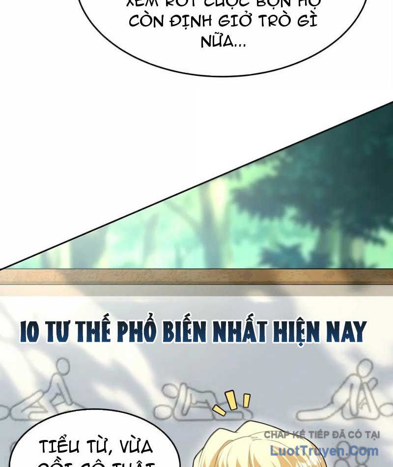 Tránh Ra, Ta Là Ma Pháp Thiếu Nữ! Chapter 47 - 67