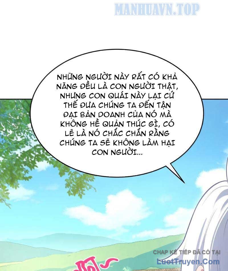 Tránh Ra, Ta Là Ma Pháp Thiếu Nữ! Chapter 47 - 69