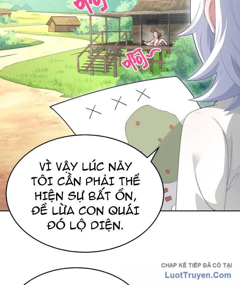 Tránh Ra, Ta Là Ma Pháp Thiếu Nữ! Chapter 47 - 70