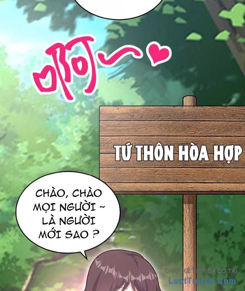 Tránh Ra, Ta Là Ma Pháp Thiếu Nữ! Chapter 47 - 75