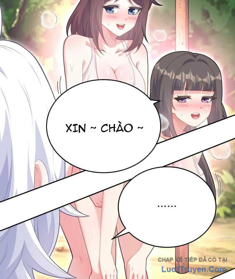 Tránh Ra, Ta Là Ma Pháp Thiếu Nữ! Chapter 47 - 76