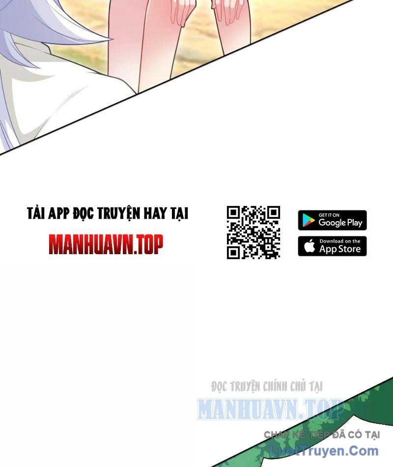Tránh Ra, Ta Là Ma Pháp Thiếu Nữ! Chapter 47 - 77