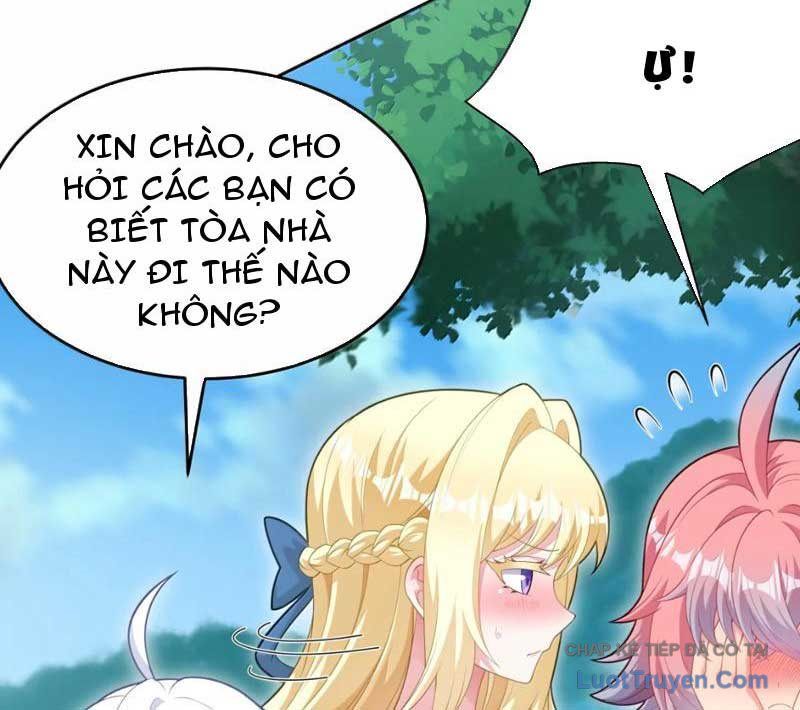 Tránh Ra, Ta Là Ma Pháp Thiếu Nữ! Chapter 47 - 78