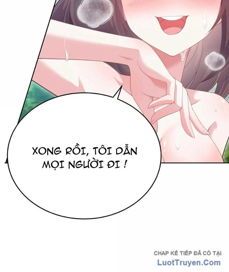 Tránh Ra, Ta Là Ma Pháp Thiếu Nữ! Chapter 47 - 81