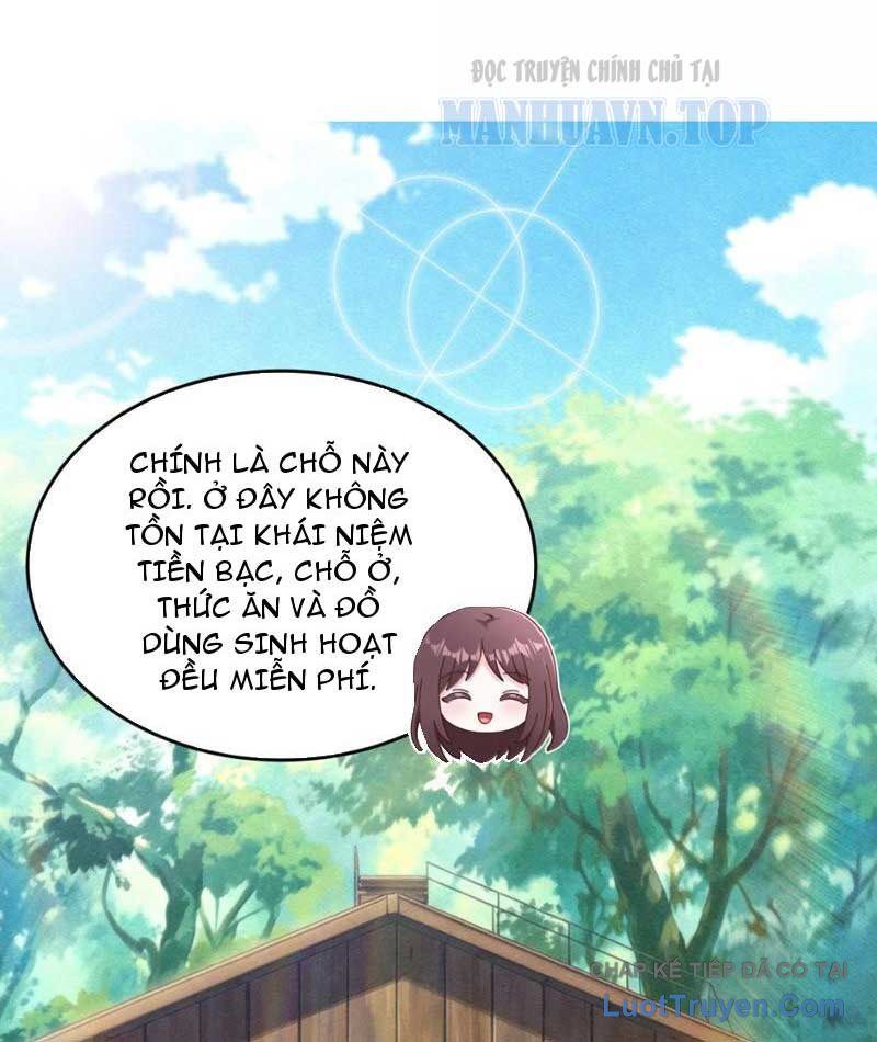 Tránh Ra, Ta Là Ma Pháp Thiếu Nữ! Chapter 47 - 82