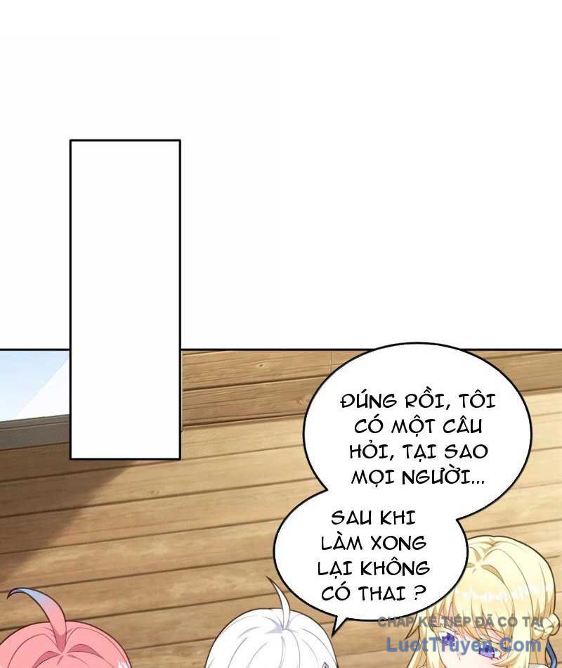 Tránh Ra, Ta Là Ma Pháp Thiếu Nữ! Chapter 47 - 84