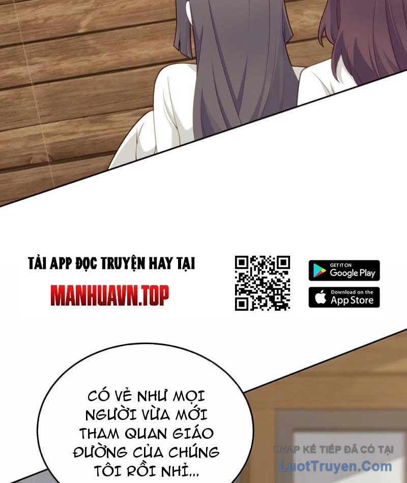 Tránh Ra, Ta Là Ma Pháp Thiếu Nữ! Chapter 47 - 86