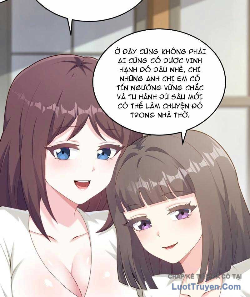 Tránh Ra, Ta Là Ma Pháp Thiếu Nữ! Chapter 47 - 87