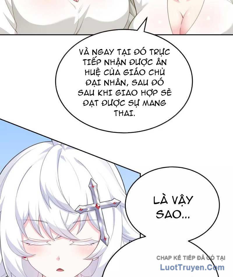 Tránh Ra, Ta Là Ma Pháp Thiếu Nữ! Chapter 47 - 88