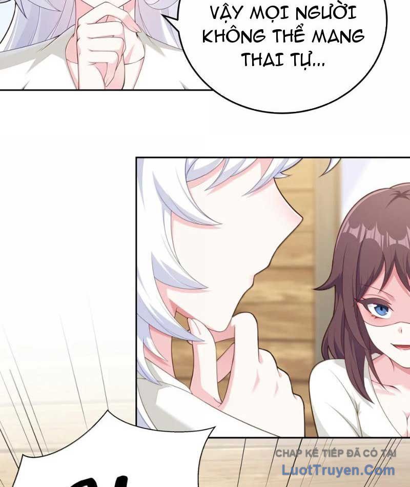 Tránh Ra, Ta Là Ma Pháp Thiếu Nữ! Chapter 47 - 89