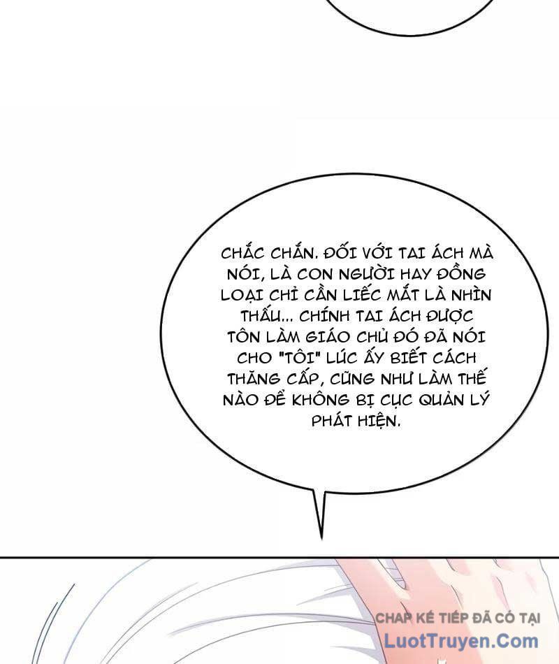 Tránh Ra, Ta Là Ma Pháp Thiếu Nữ! Chapter 47 - 10