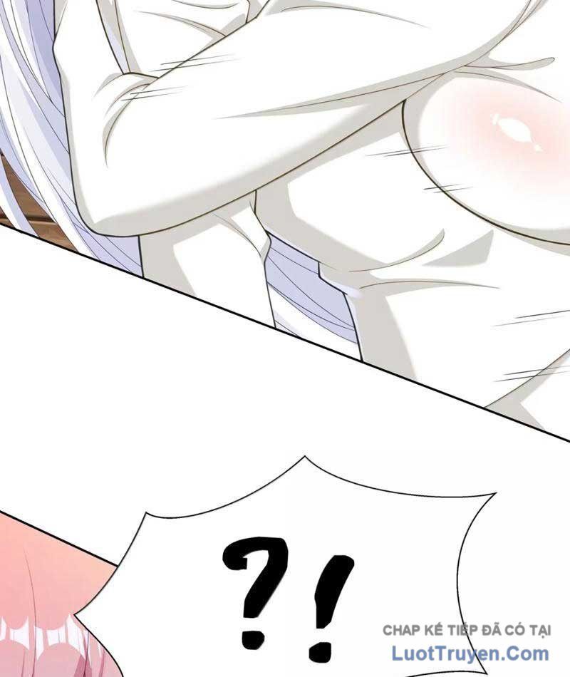 Tránh Ra, Ta Là Ma Pháp Thiếu Nữ! Chapter 47 - 91