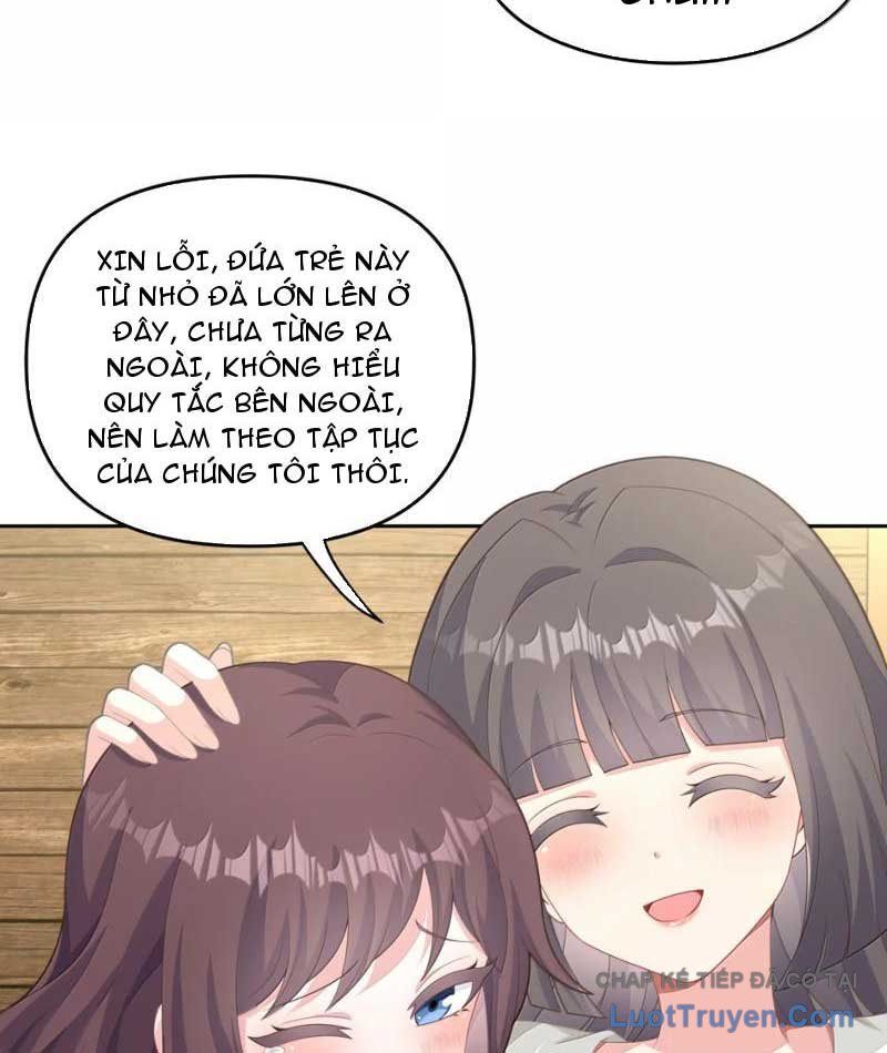 Tránh Ra, Ta Là Ma Pháp Thiếu Nữ! Chapter 48 - 12