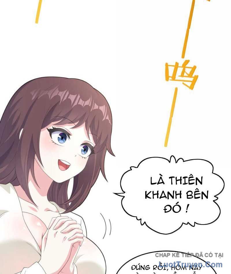 Tránh Ra, Ta Là Ma Pháp Thiếu Nữ! Chapter 48 - 17