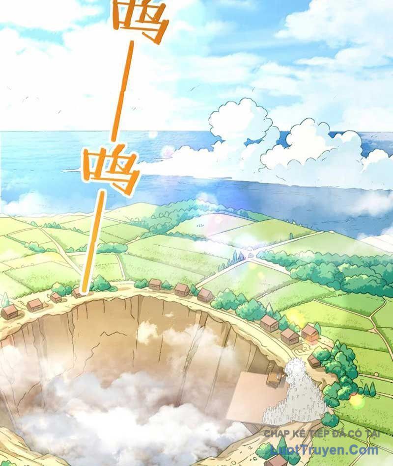 Tránh Ra, Ta Là Ma Pháp Thiếu Nữ! Chapter 48 - 19