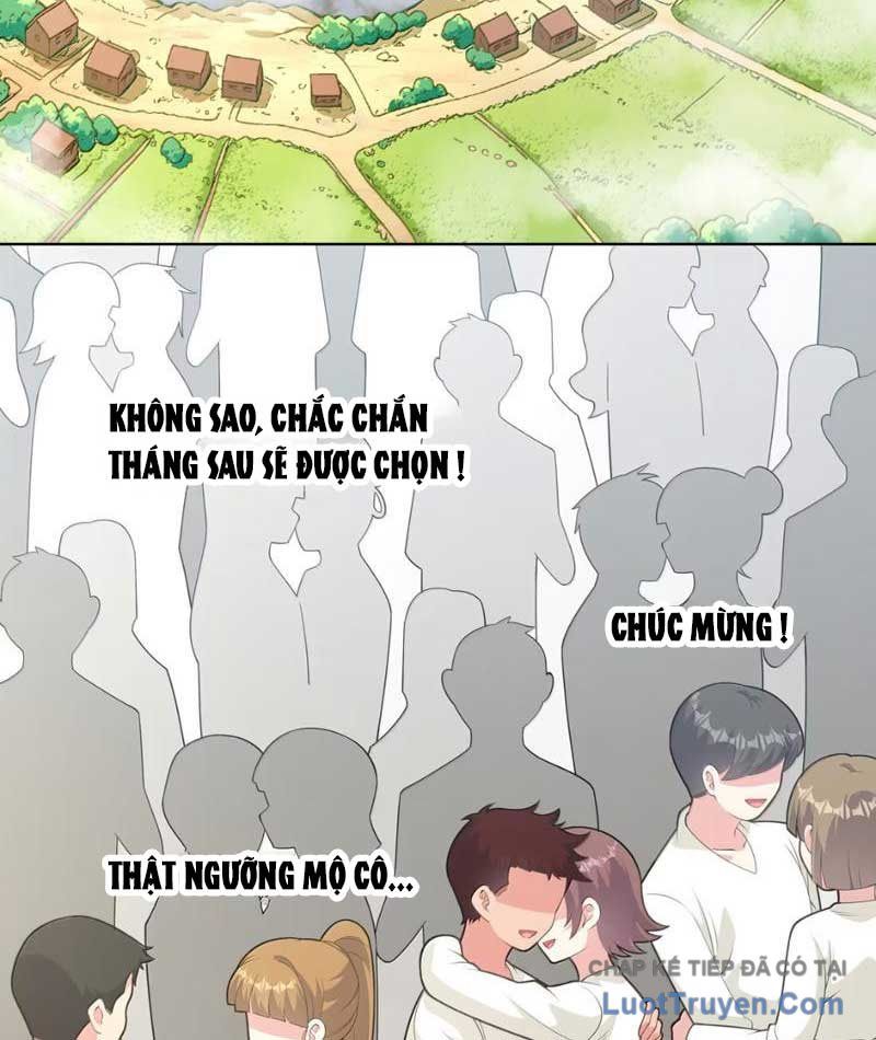 Tránh Ra, Ta Là Ma Pháp Thiếu Nữ! Chapter 48 - 20