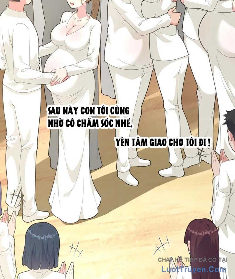 Tránh Ra, Ta Là Ma Pháp Thiếu Nữ! Chapter 48 - 21