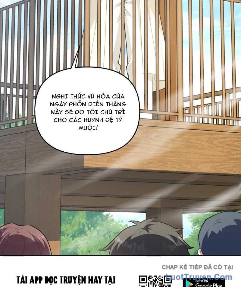 Tránh Ra, Ta Là Ma Pháp Thiếu Nữ! Chapter 48 - 24