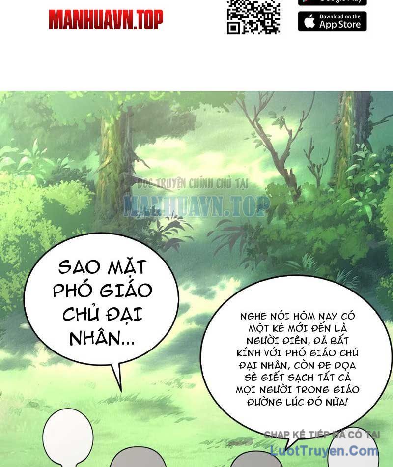 Tránh Ra, Ta Là Ma Pháp Thiếu Nữ! Chapter 48 - 25