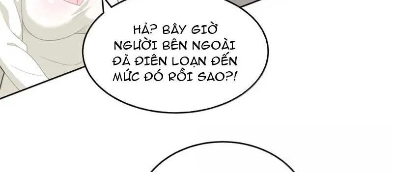 Tránh Ra, Ta Là Ma Pháp Thiếu Nữ! Chapter 48 - 27