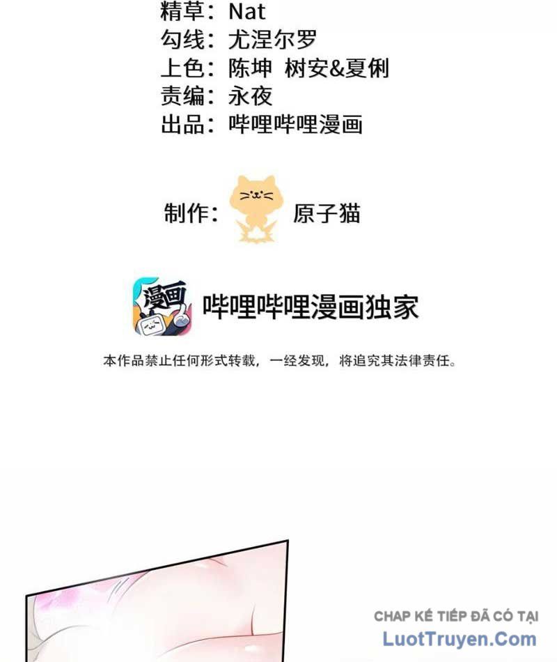 Tránh Ra, Ta Là Ma Pháp Thiếu Nữ! Chapter 48 - 4