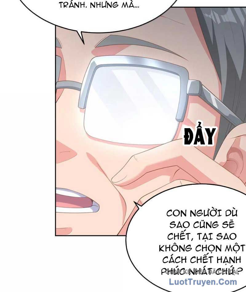 Tránh Ra, Ta Là Ma Pháp Thiếu Nữ! Chapter 48 - 31