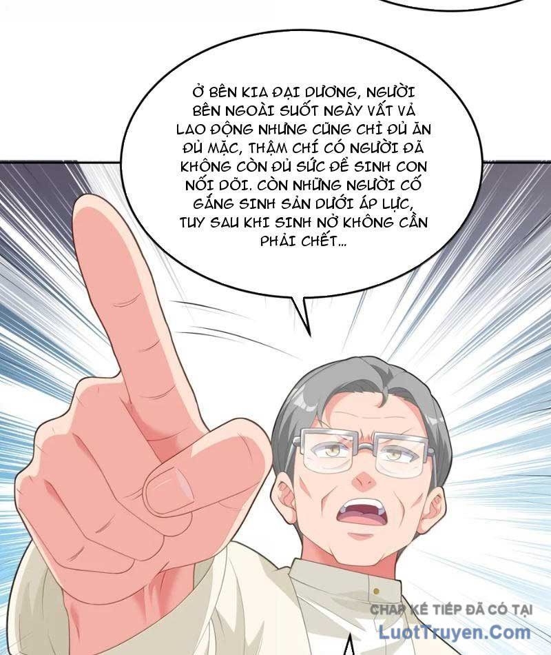 Tránh Ra, Ta Là Ma Pháp Thiếu Nữ! Chapter 48 - 32