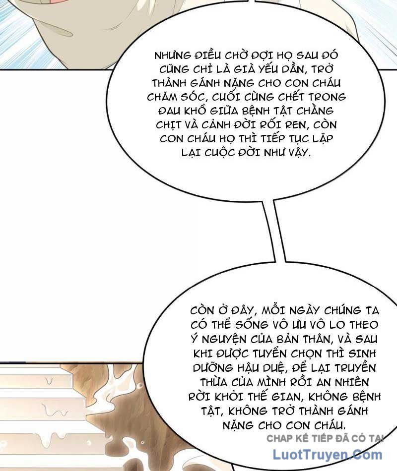 Tránh Ra, Ta Là Ma Pháp Thiếu Nữ! Chapter 48 - 33