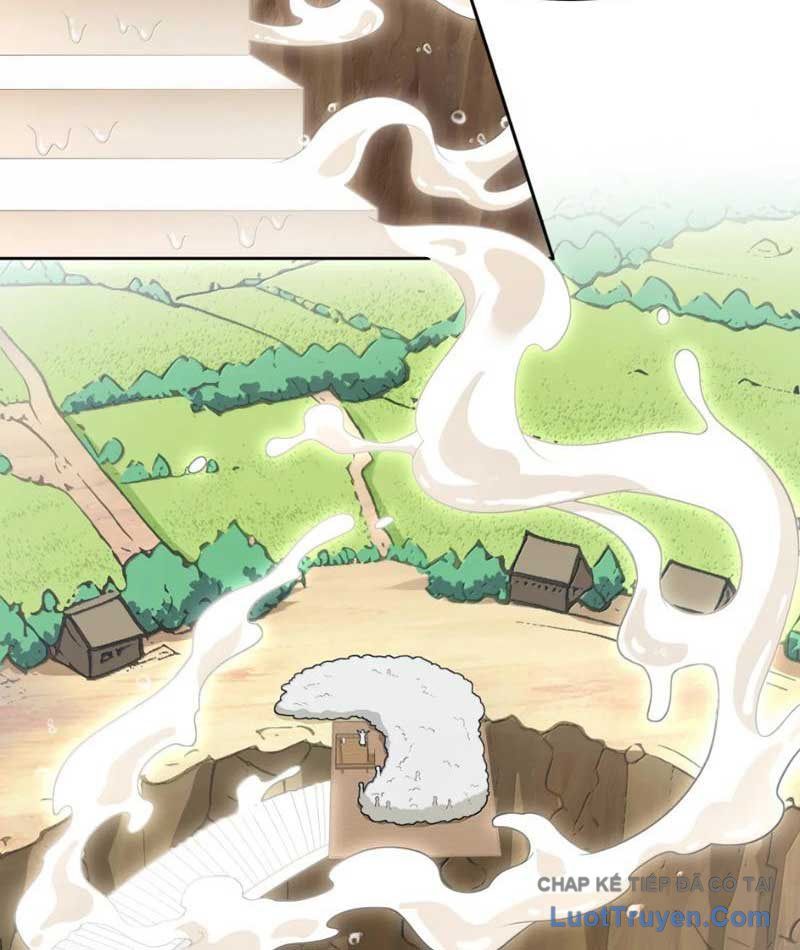 Tránh Ra, Ta Là Ma Pháp Thiếu Nữ! Chapter 48 - 34