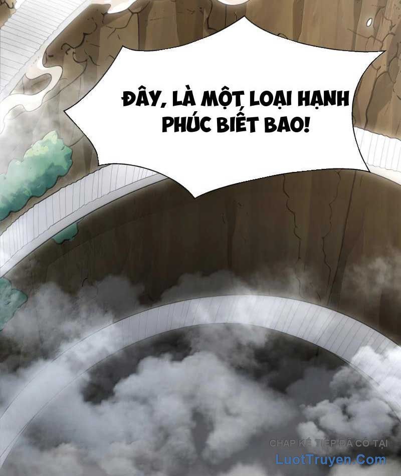 Tránh Ra, Ta Là Ma Pháp Thiếu Nữ! Chapter 48 - 35