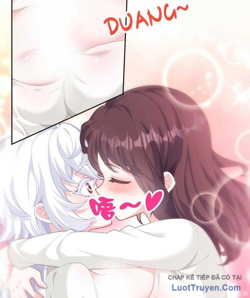Tránh Ra, Ta Là Ma Pháp Thiếu Nữ! Chapter 48 - 5
