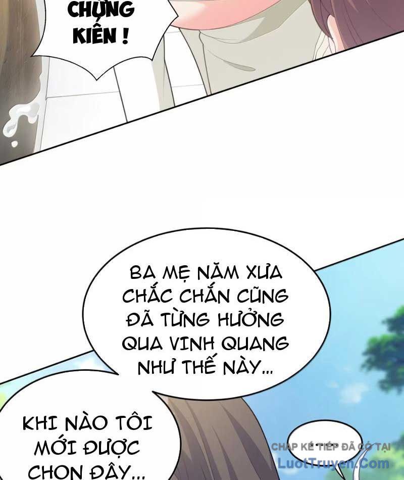 Tránh Ra, Ta Là Ma Pháp Thiếu Nữ! Chapter 48 - 41