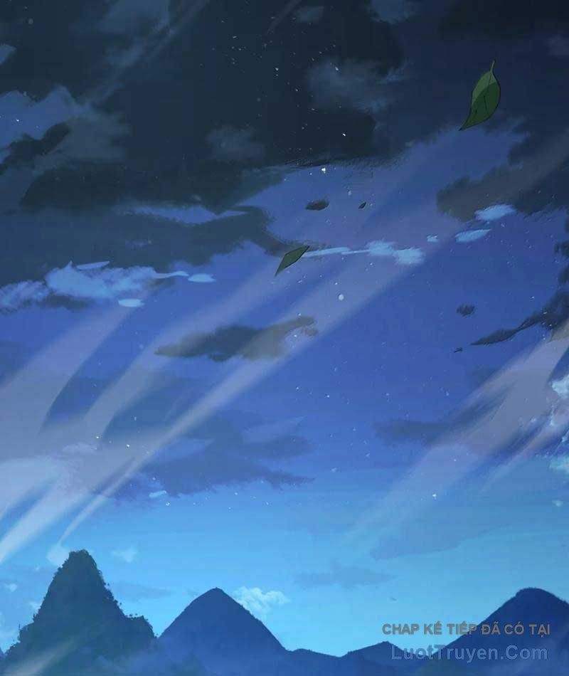 Tránh Ra, Ta Là Ma Pháp Thiếu Nữ! Chapter 48 - 44