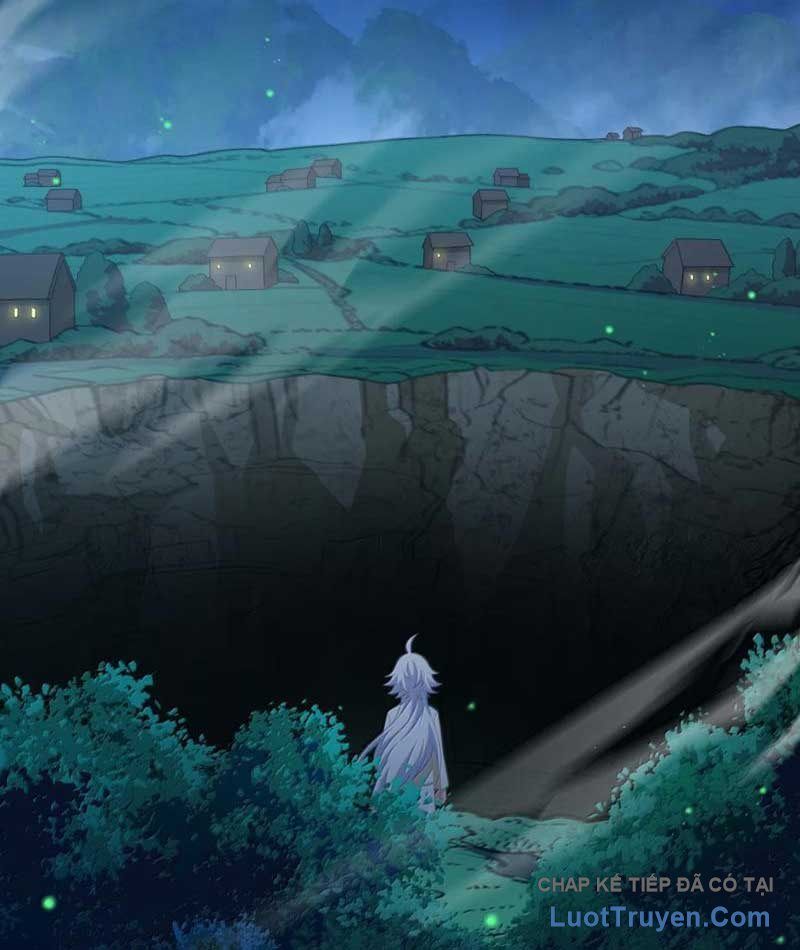 Tránh Ra, Ta Là Ma Pháp Thiếu Nữ! Chapter 48 - 45