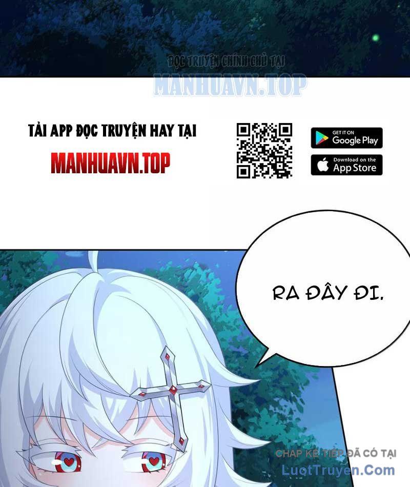 Tránh Ra, Ta Là Ma Pháp Thiếu Nữ! Chapter 48 - 46
