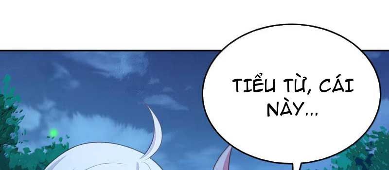 Tránh Ra, Ta Là Ma Pháp Thiếu Nữ! Chapter 48 - 53