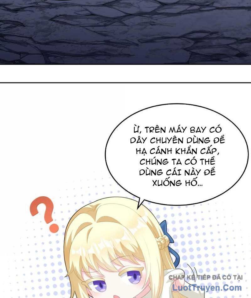 Tránh Ra, Ta Là Ma Pháp Thiếu Nữ! Chapter 48 - 55