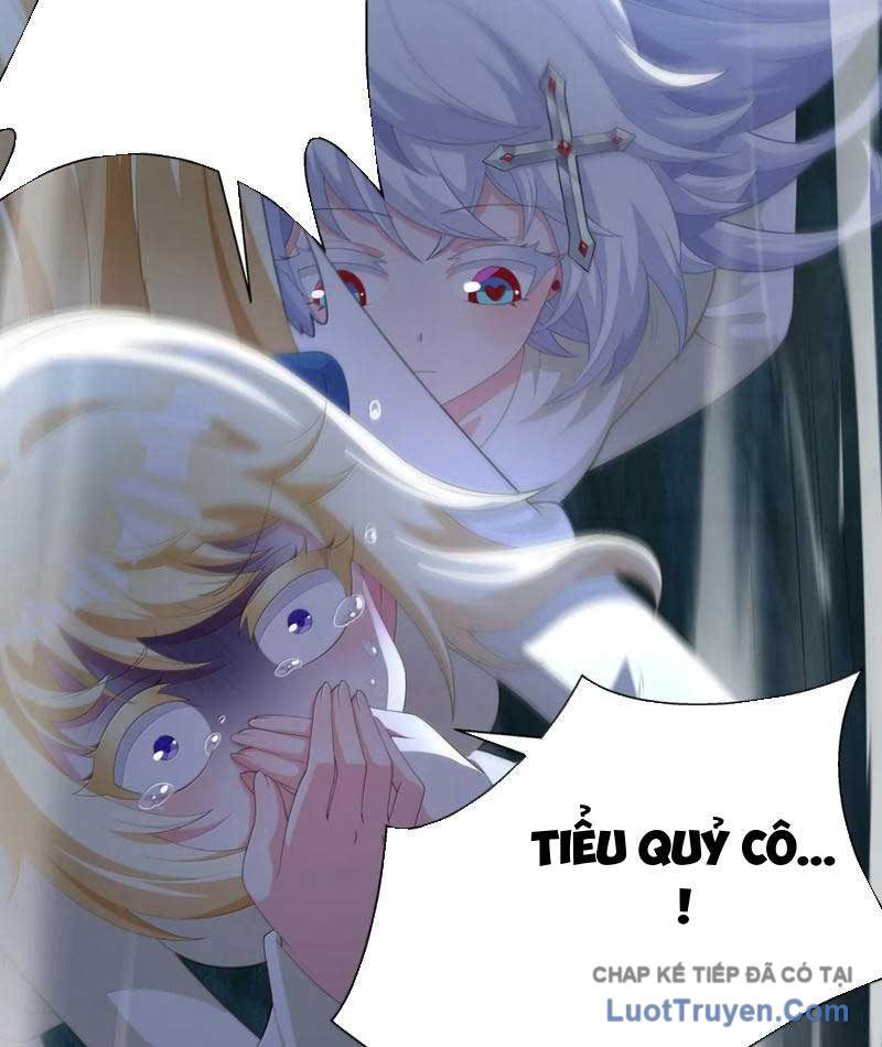 Tránh Ra, Ta Là Ma Pháp Thiếu Nữ! Chapter 48 - 58