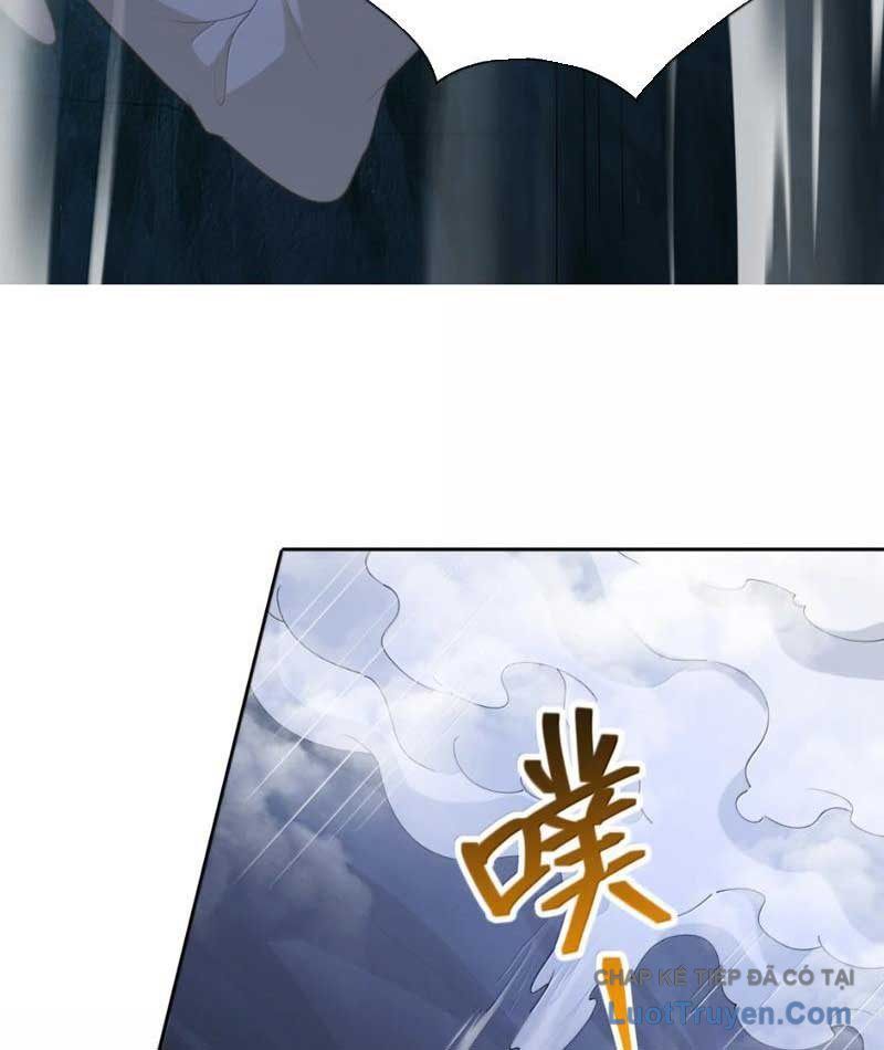 Tránh Ra, Ta Là Ma Pháp Thiếu Nữ! Chapter 48 - 59