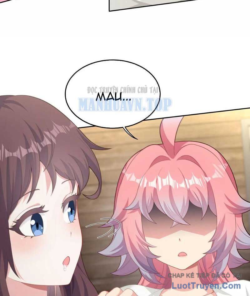 Tránh Ra, Ta Là Ma Pháp Thiếu Nữ! Chapter 48 - 7