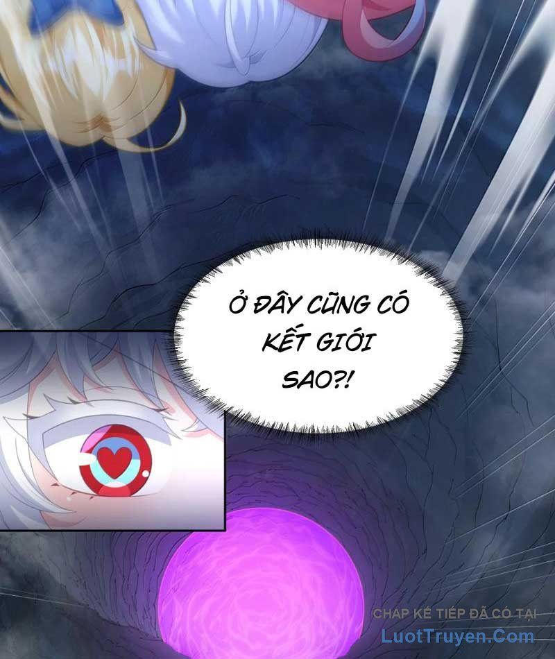 Tránh Ra, Ta Là Ma Pháp Thiếu Nữ! Chapter 48 - 61