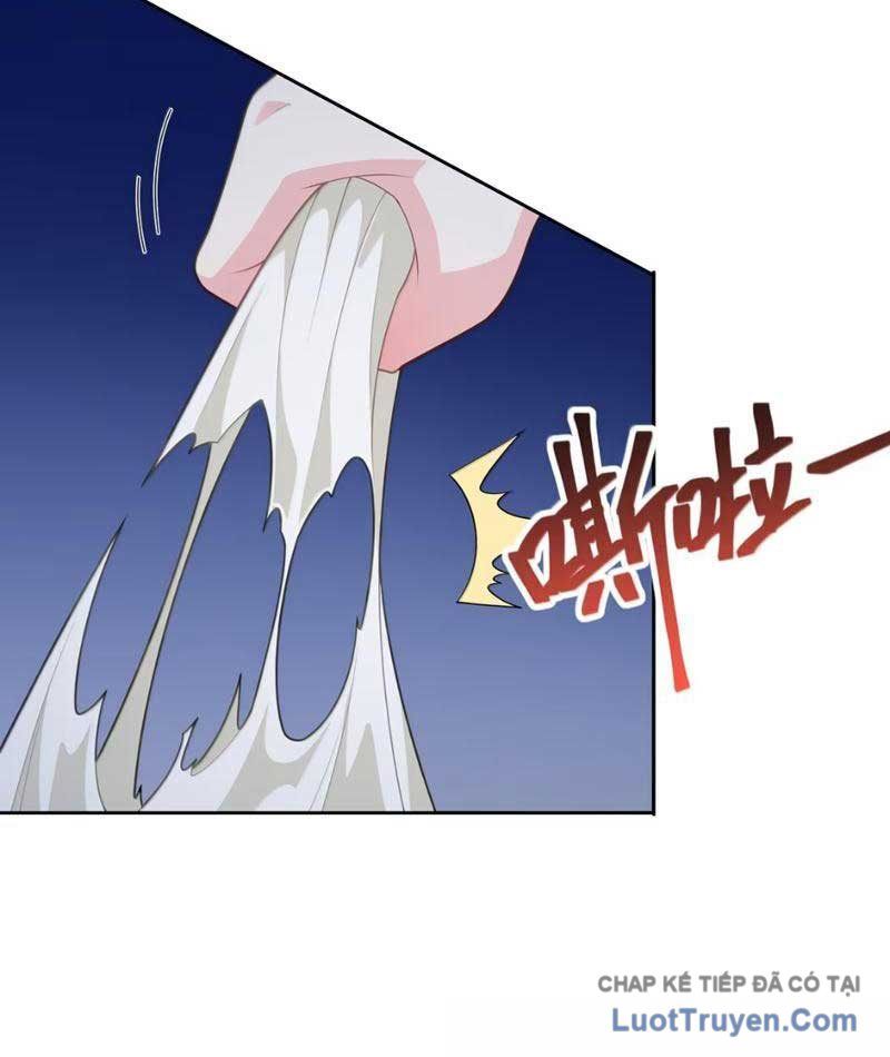 Tránh Ra, Ta Là Ma Pháp Thiếu Nữ! Chapter 48 - 66