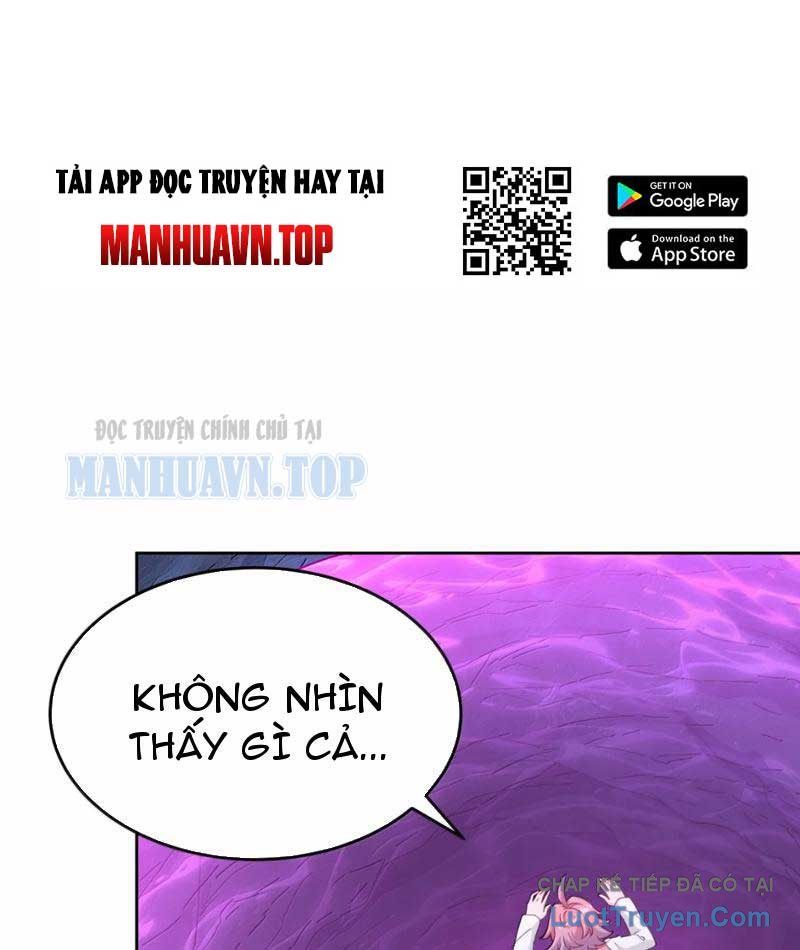 Tránh Ra, Ta Là Ma Pháp Thiếu Nữ! Chapter 48 - 70