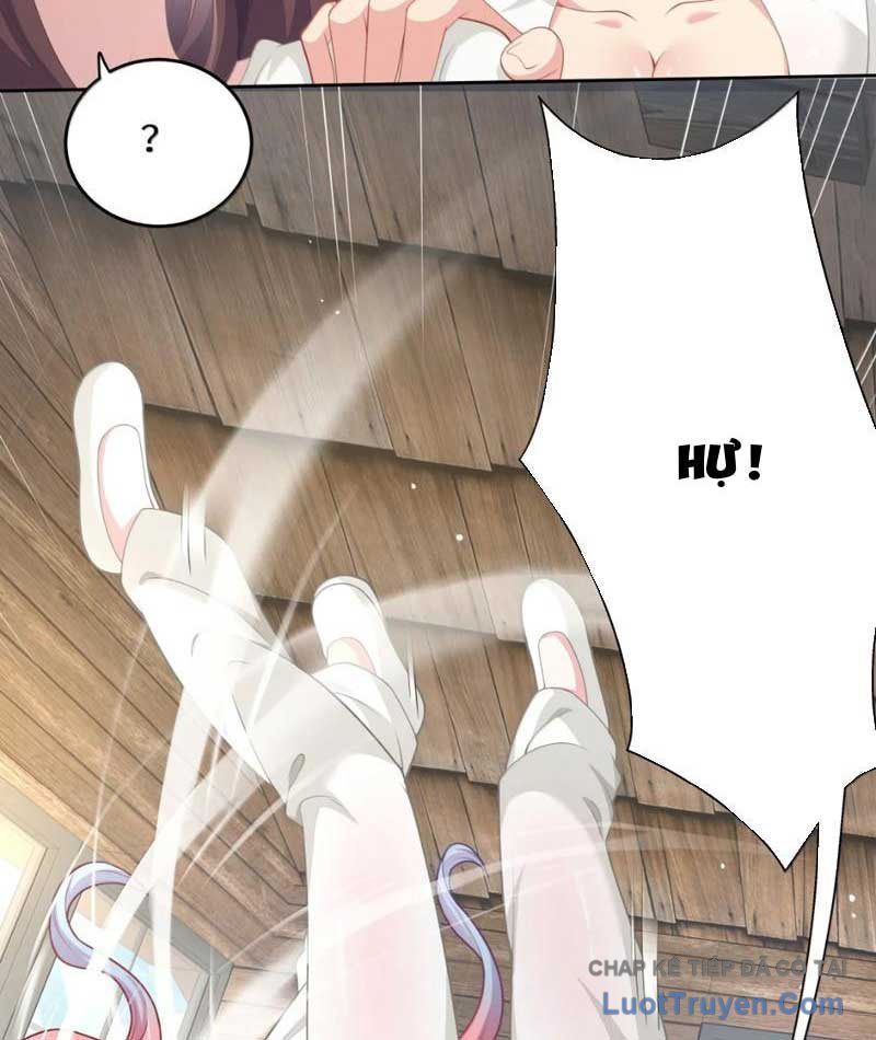 Tránh Ra, Ta Là Ma Pháp Thiếu Nữ! Chapter 48 - 8