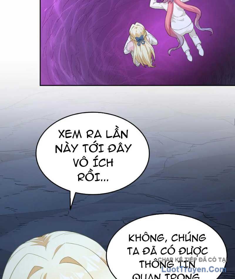 Tránh Ra, Ta Là Ma Pháp Thiếu Nữ! Chapter 48 - 71