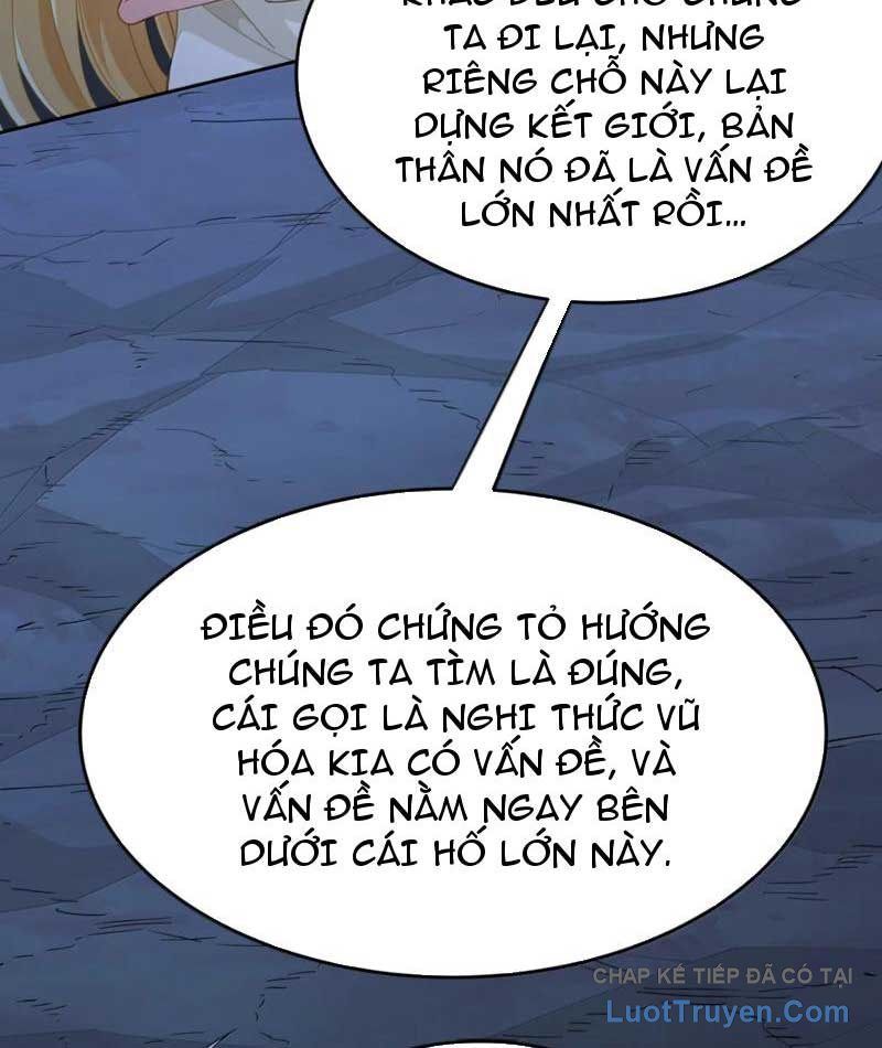 Tránh Ra, Ta Là Ma Pháp Thiếu Nữ! Chapter 48 - 73