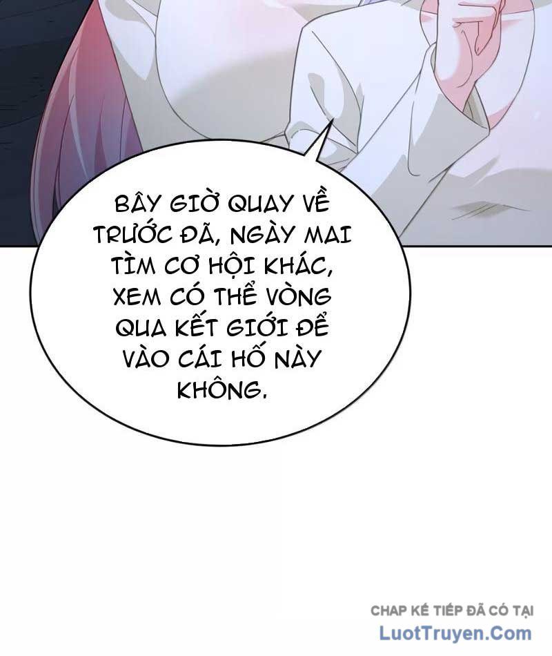 Tránh Ra, Ta Là Ma Pháp Thiếu Nữ! Chapter 48 - 75
