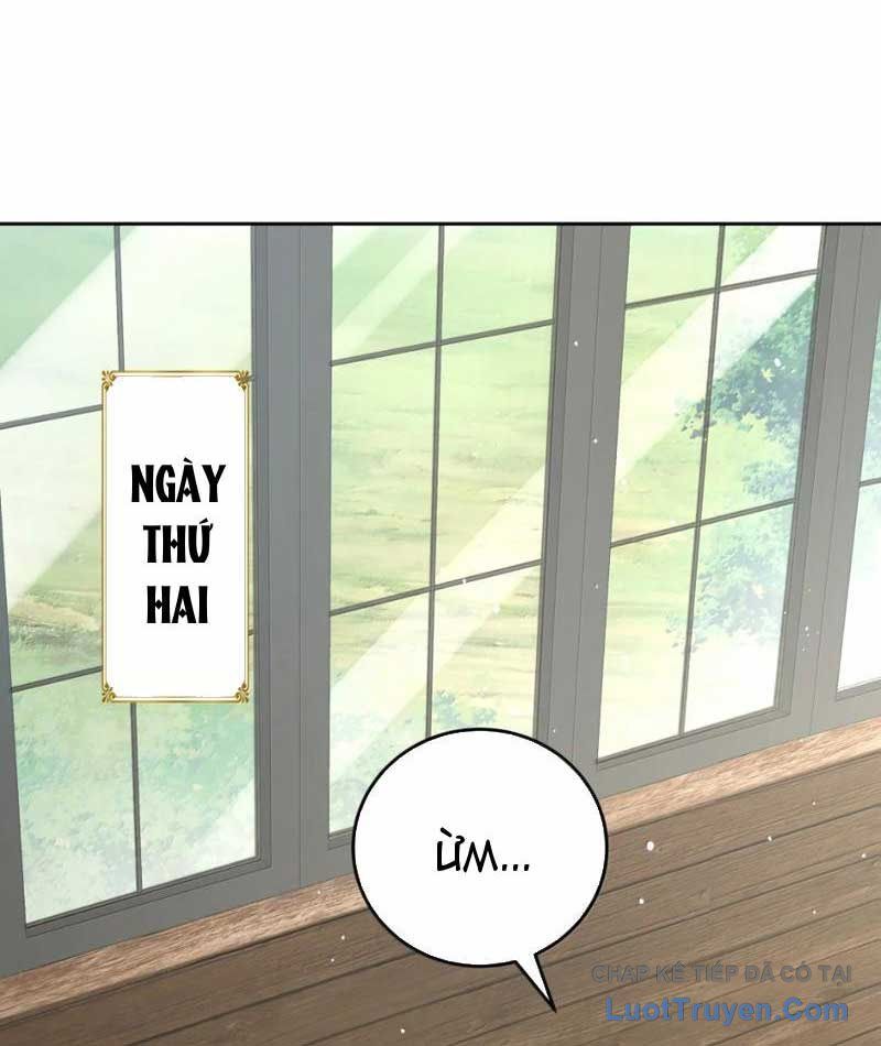 Tránh Ra, Ta Là Ma Pháp Thiếu Nữ! Chapter 48 - 76
