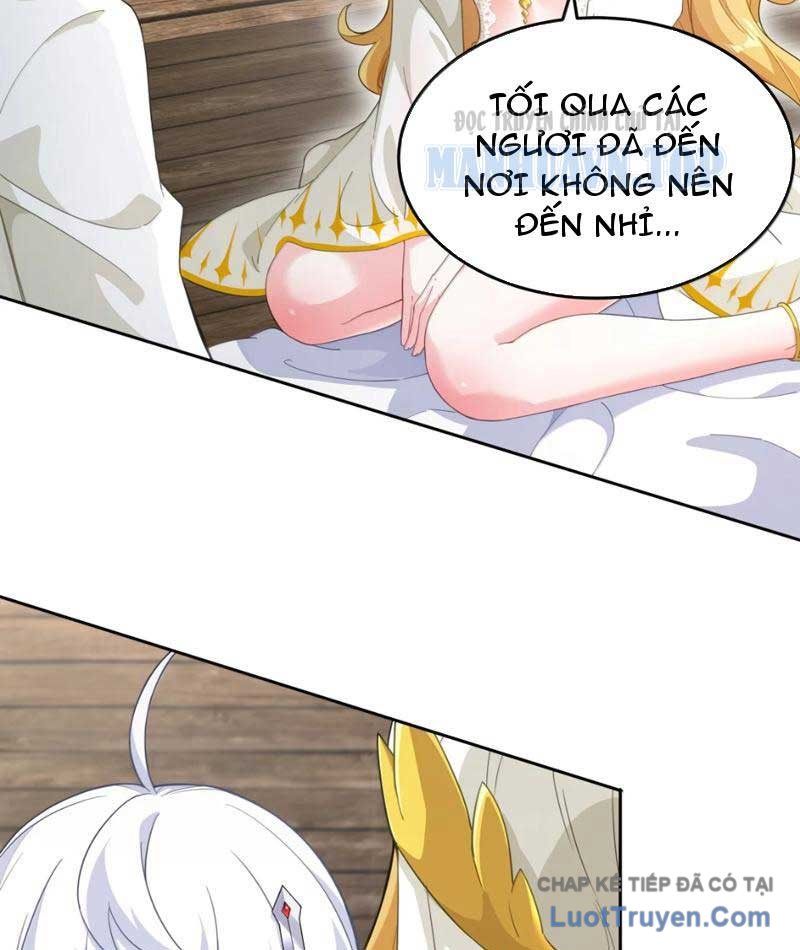 Tránh Ra, Ta Là Ma Pháp Thiếu Nữ! Chapter 48 - 80