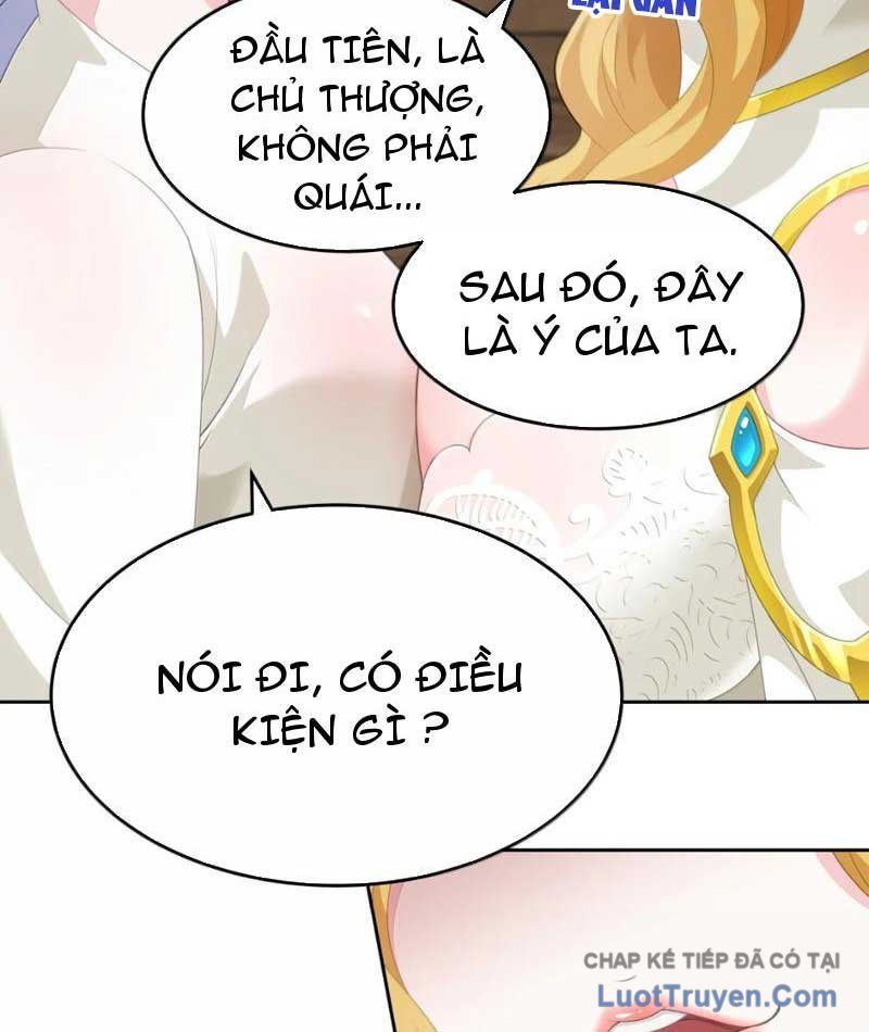 Tránh Ra, Ta Là Ma Pháp Thiếu Nữ! Chapter 48 - 83